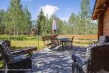 30 Green Canyon Drive - Photo 9