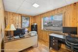 1428 Warm Springs Drive - Photo 10