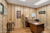 1428 Warm Springs Drive - Photo 12
