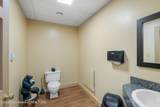 1428 Warm Springs Drive - Photo 15