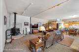1428 Warm Springs Drive - Photo 21