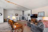 1428 Warm Springs Drive - Photo 22