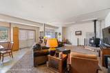 1428 Warm Springs Drive - Photo 23