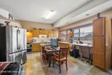 1428 Warm Springs Drive - Photo 25