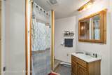 1428 Warm Springs Drive - Photo 26