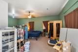 1428 Warm Springs Drive - Photo 29