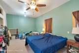 1428 Warm Springs Drive - Photo 30