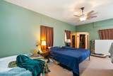 1428 Warm Springs Drive - Photo 31