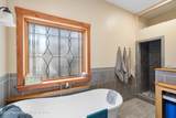 1428 Warm Springs Drive - Photo 32