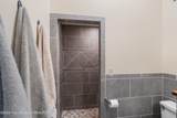 1428 Warm Springs Drive - Photo 34