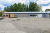 1428 Warm Springs Drive - Photo 4
