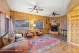 1428 Warm Springs Drive - Photo 5