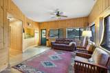 1428 Warm Springs Drive - Photo 6