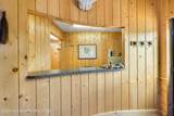 1428 Warm Springs Drive - Photo 8