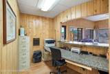 1428 Warm Springs Drive - Photo 9