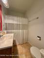 42 Franklin Avenue - Photo 26
