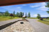 112 Pony Circle - Photo 12