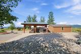 112 Pony Circle - Photo 13