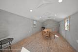 112 Pony Circle - Photo 16