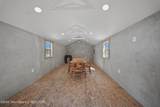 112 Pony Circle - Photo 17