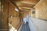 112 Pony Circle - Photo 20