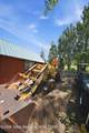 112 Pony Circle - Photo 25