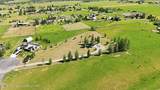 112 Pony Circle - Photo 36