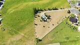 112 Pony Circle - Photo 45