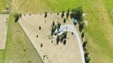 112 Pony Circle - Photo 47
