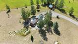 112 Pony Circle - Photo 48