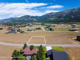 LOT 93 Aster Loop - Photo 1