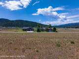 LOT 93 Aster Loop - Photo 10
