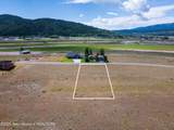 LOT 93 Aster Loop - Photo 11