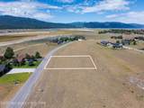 LOT 93 Aster Loop - Photo 12