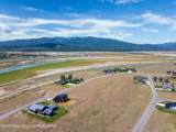 LOT 93 Aster Loop - Photo 13