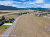 LOT 93 Aster Loop - Photo 16