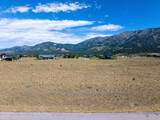 LOT 93 Aster Loop - Photo 17