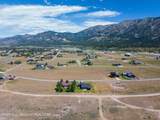 LOT 93 Aster Loop - Photo 18