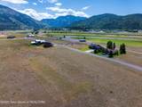 LOT 93 Aster Loop - Photo 19