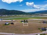 LOT 93 Aster Loop - Photo 20