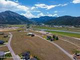 LOT 93 Aster Loop - Photo 3