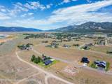 LOT 93 Aster Loop - Photo 4