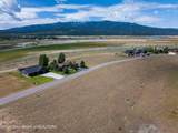LOT 93 Aster Loop - Photo 5