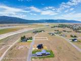LOT 93 Aster Loop - Photo 6