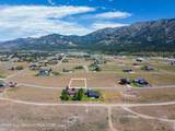LOT 93 Aster Loop - Photo 7