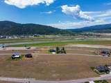 LOT 93 Aster Loop - Photo 8