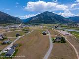 LOT 93 Aster Loop - Photo 9