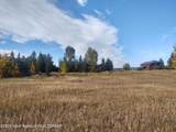 445 Targhee Towne Road - Photo 10