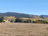 445 Targhee Towne Road - Photo 11