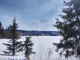 445 Targhee Towne Road - Photo 12